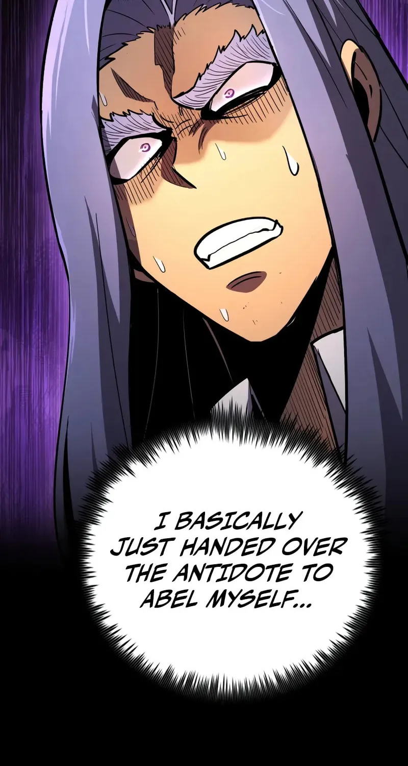 The Art of Reincarnation Chapter 151 page 29 - 