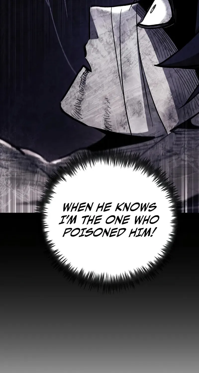 The Art of Reincarnation Chapter 151 page 32 - 