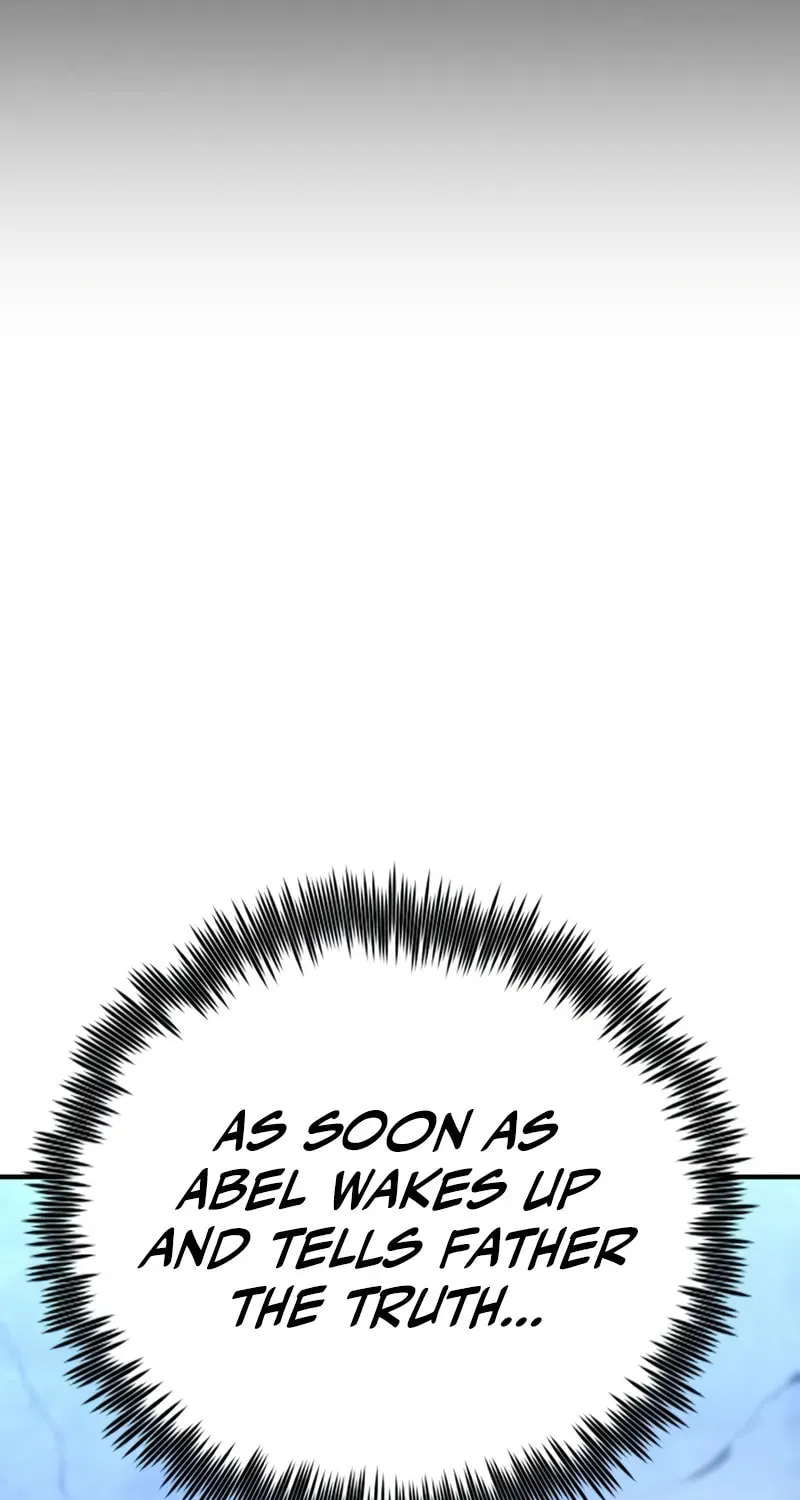 The Art of Reincarnation Chapter 151 page 33 - 