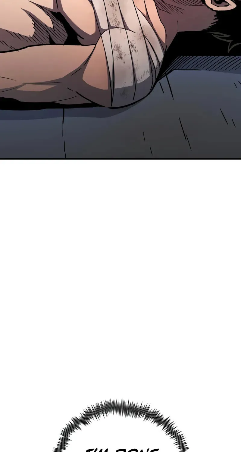 The Art of Reincarnation Chapter 151 page 35 - 