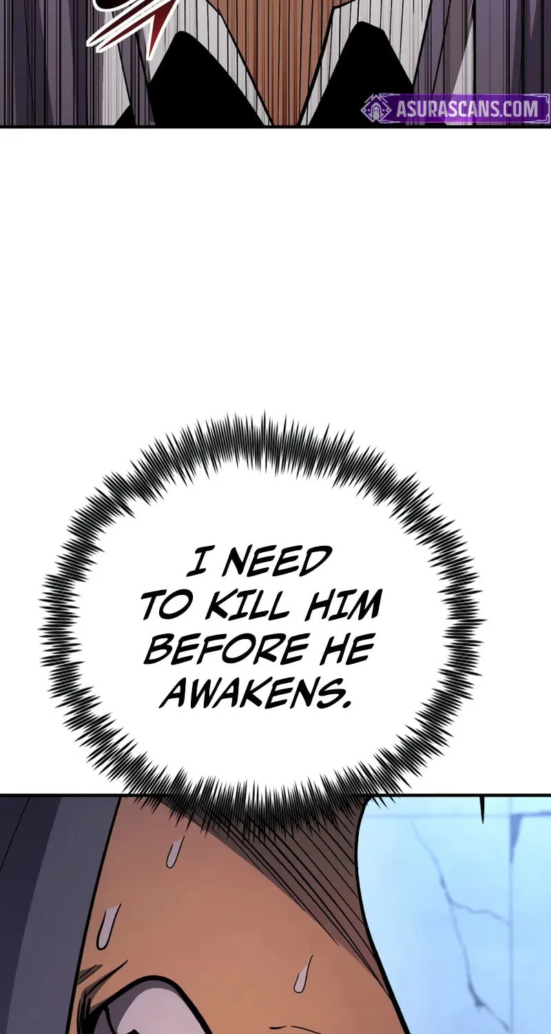 The Art of Reincarnation Chapter 151 page 37 - 