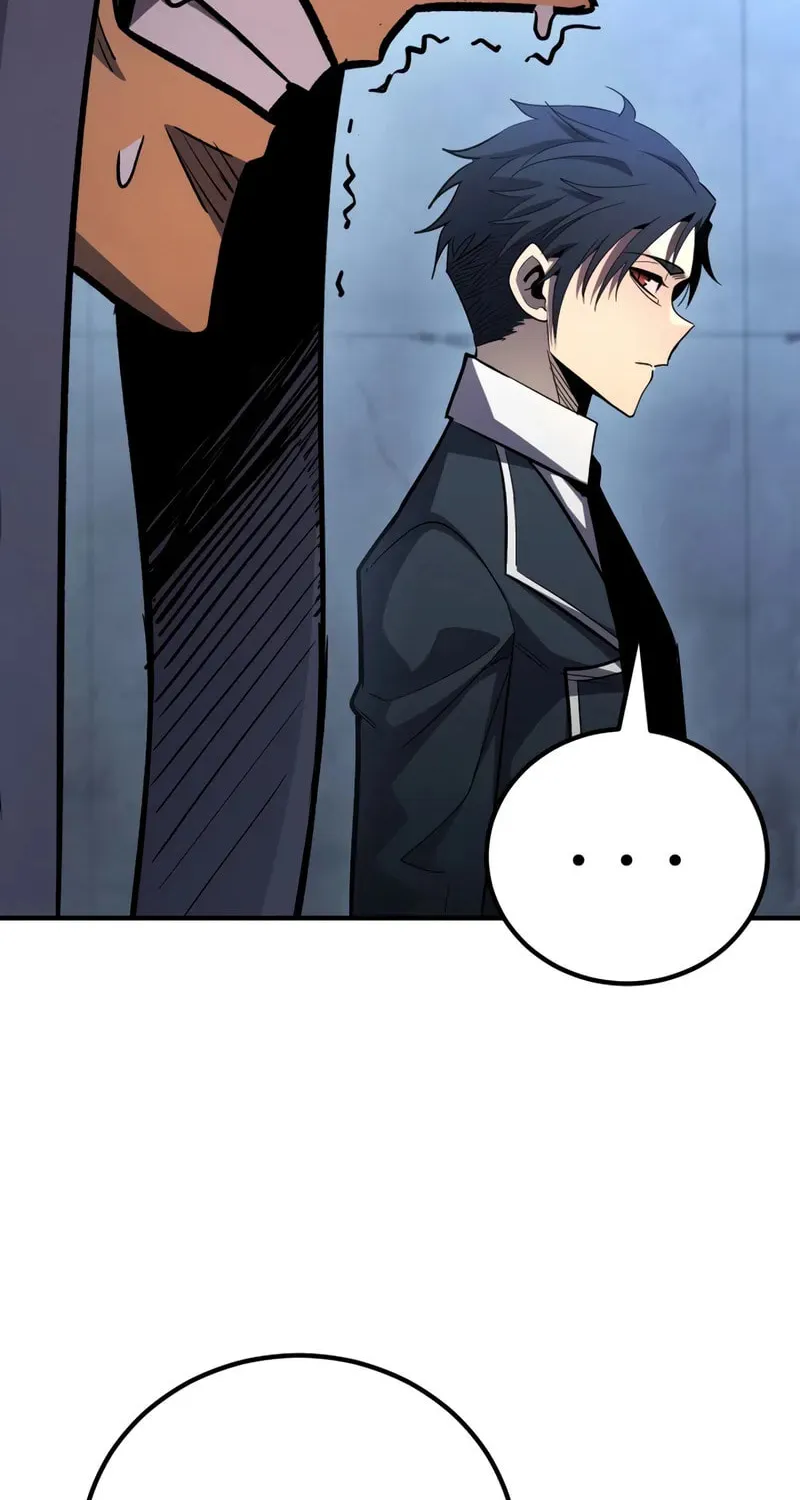 The Art of Reincarnation Chapter 151 page 38 - 