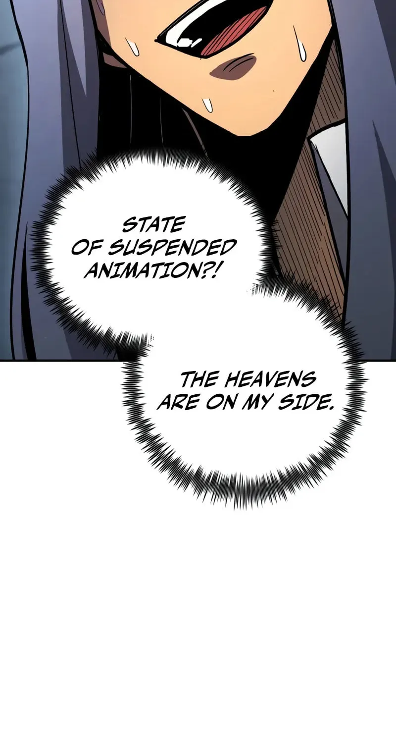The Art of Reincarnation Chapter 151 page 42 - 