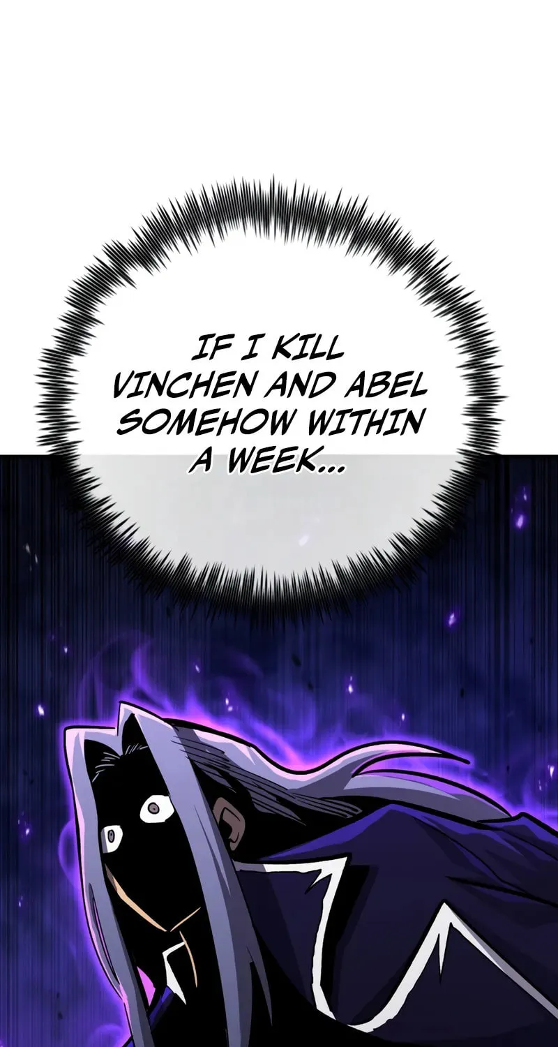 The Art of Reincarnation Chapter 151 page 43 - 