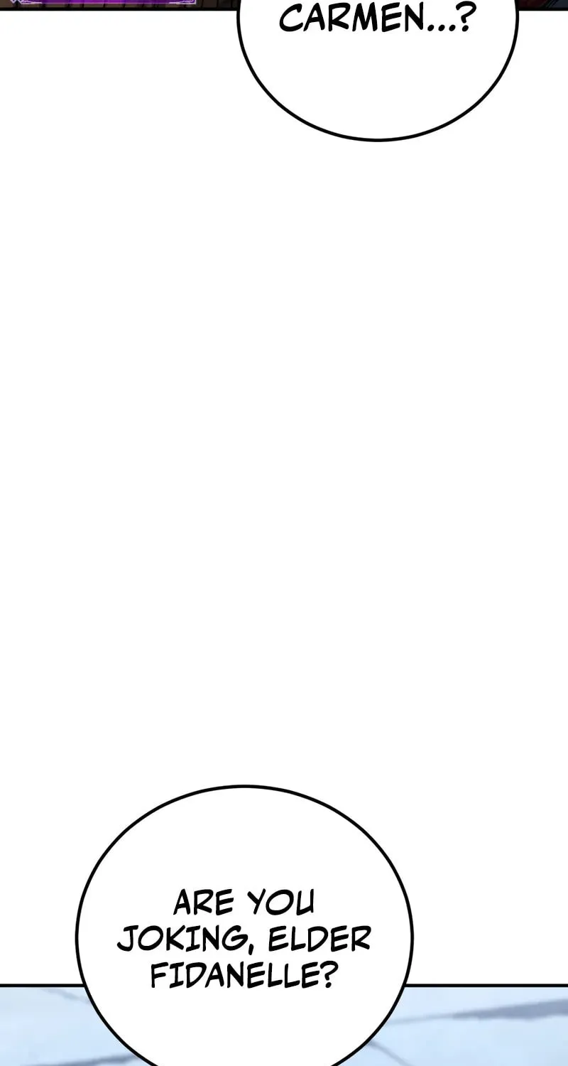 The Art of Reincarnation Chapter 151 page 47 - 