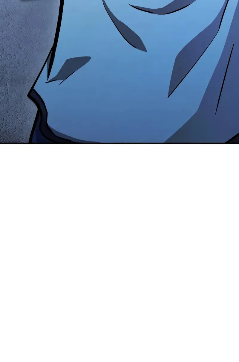 The Art of Reincarnation Chapter 151 page 50 - 