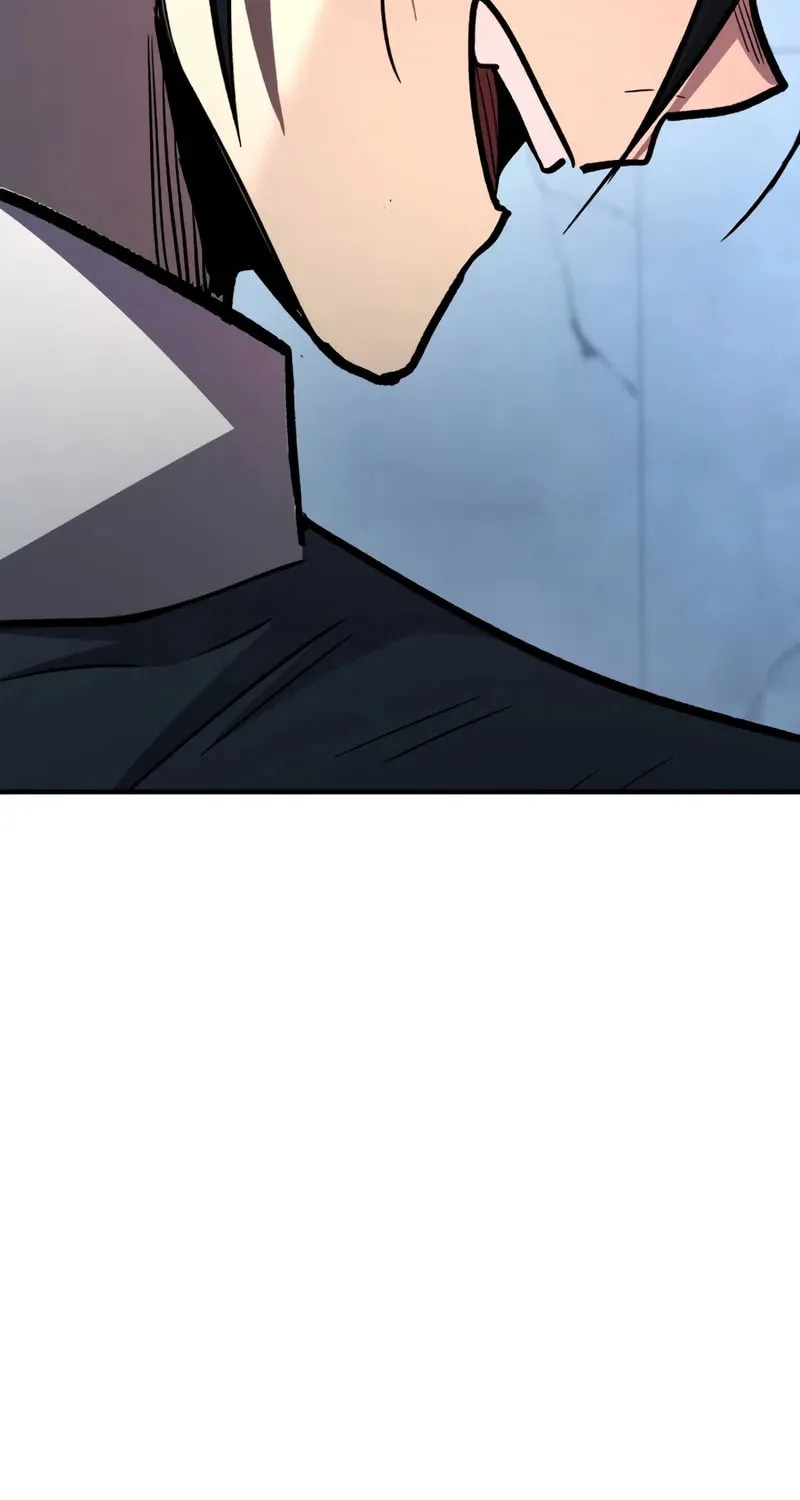The Art of Reincarnation Chapter 151 page 53 - 
