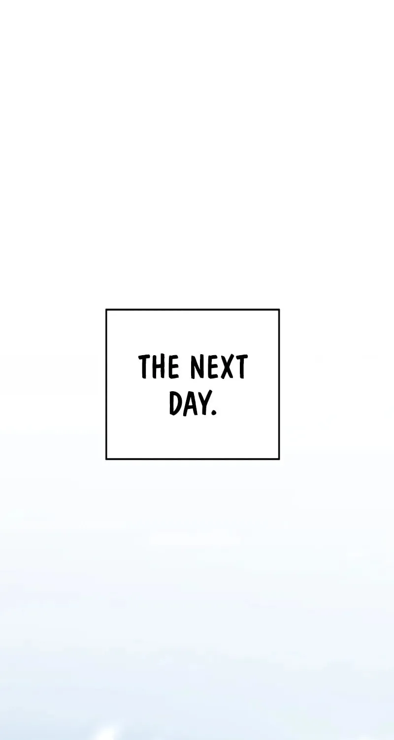 The Art of Reincarnation Chapter 151 page 55 - 