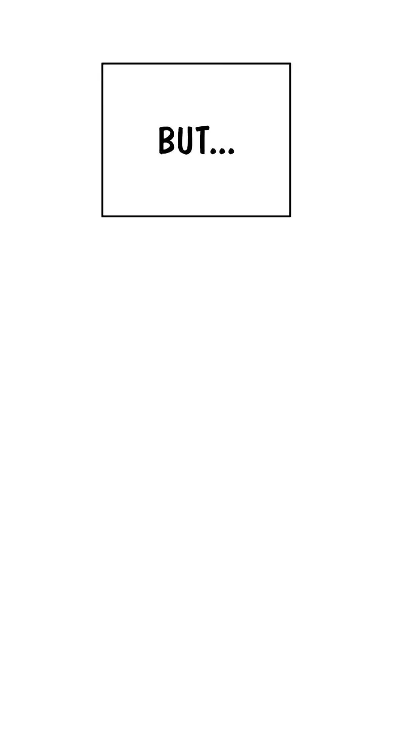 The Art of Reincarnation Chapter 151 page 59 - 