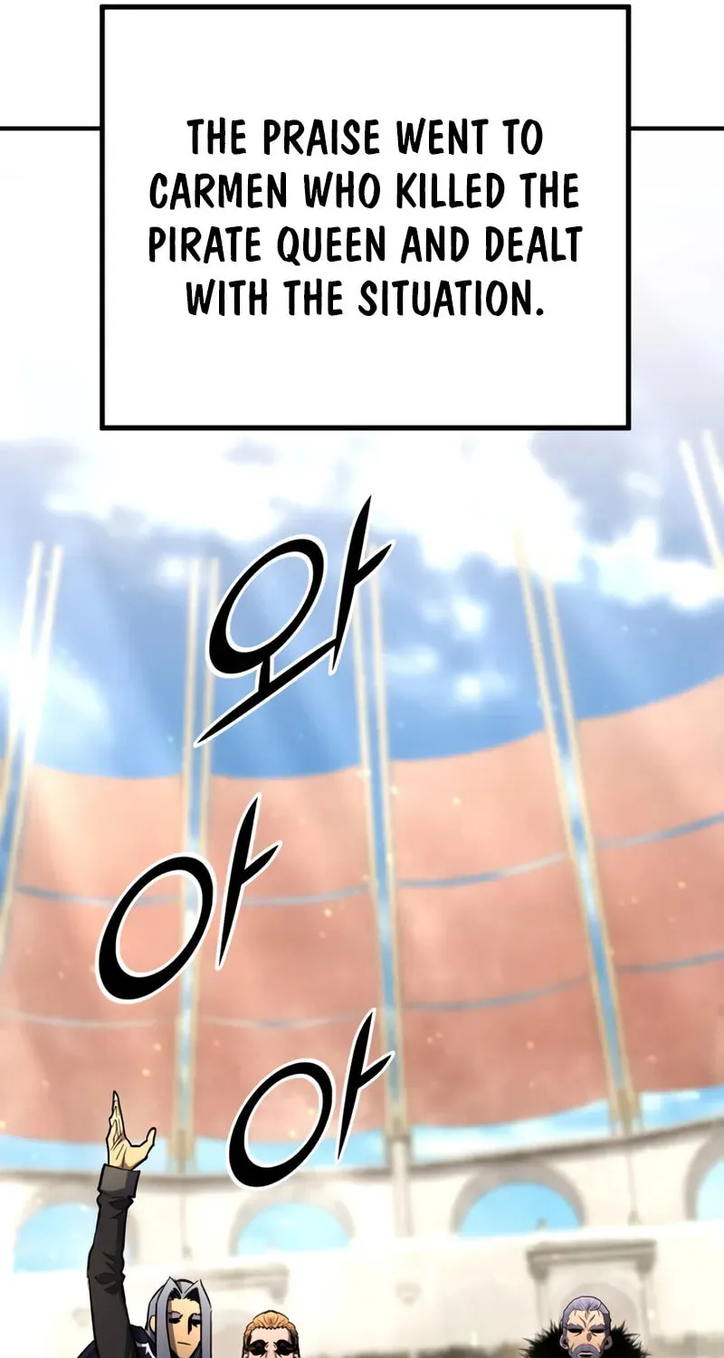 The Art of Reincarnation Chapter 151 page 60 - 