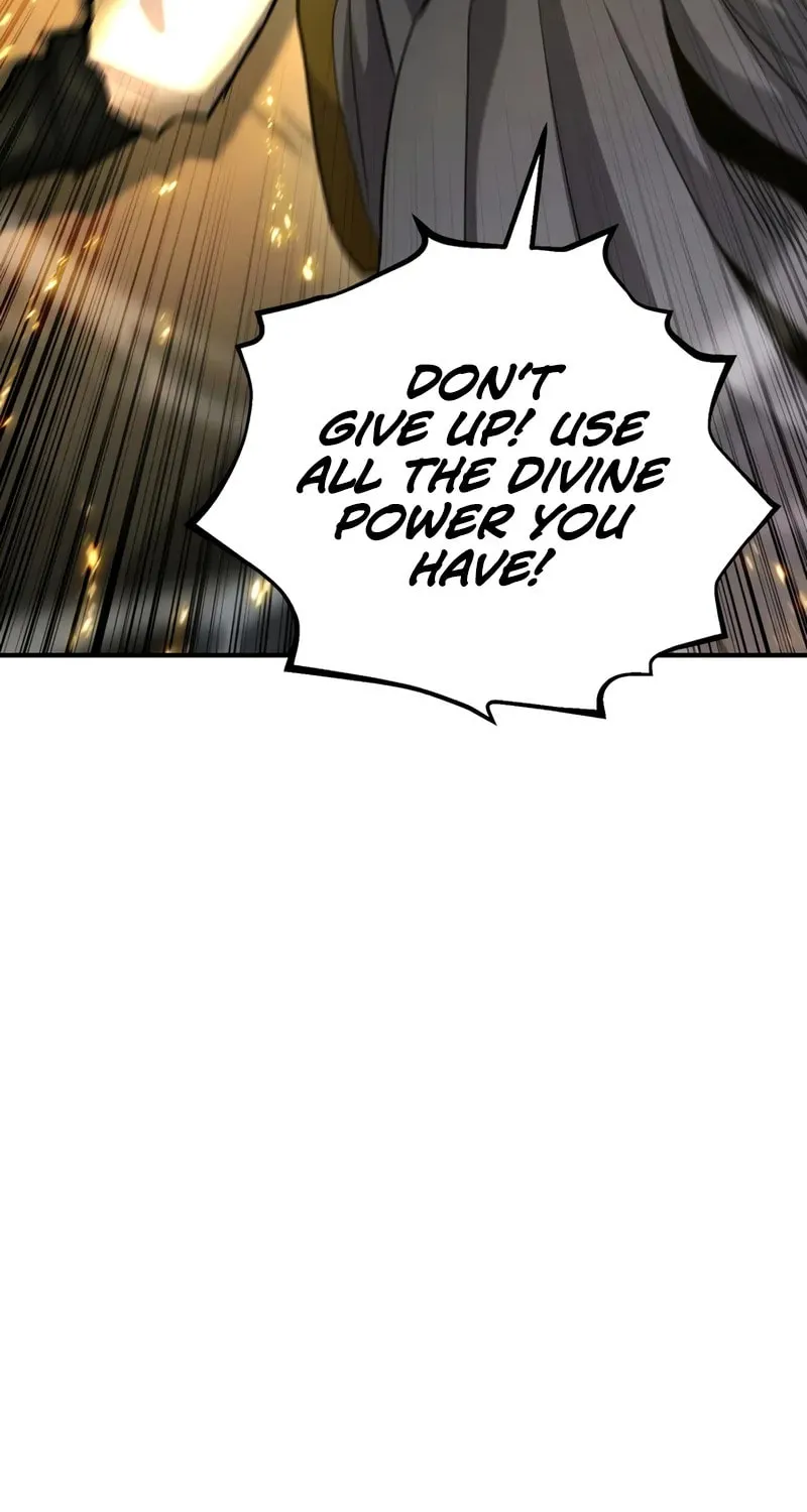 The Art of Reincarnation Chapter 151 page 7 - 