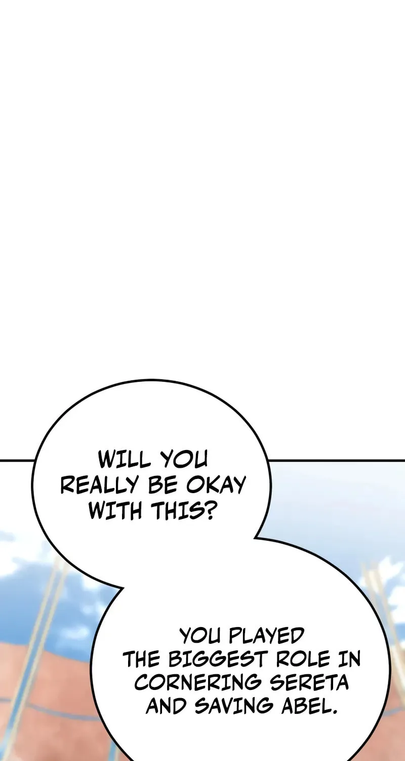 The Art of Reincarnation Chapter 151 page 62 - 