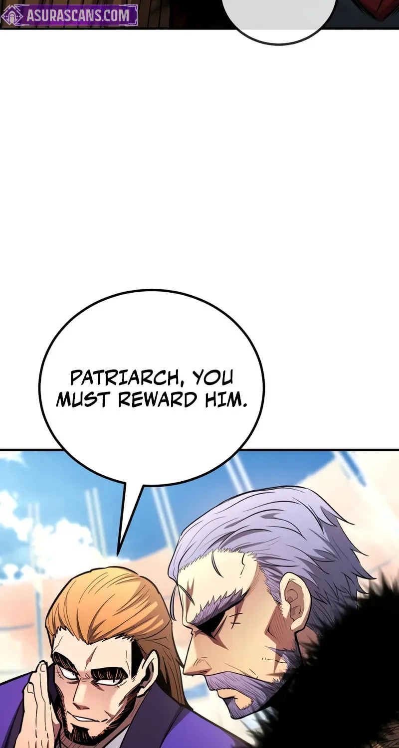 The Art of Reincarnation Chapter 151 page 68 - 