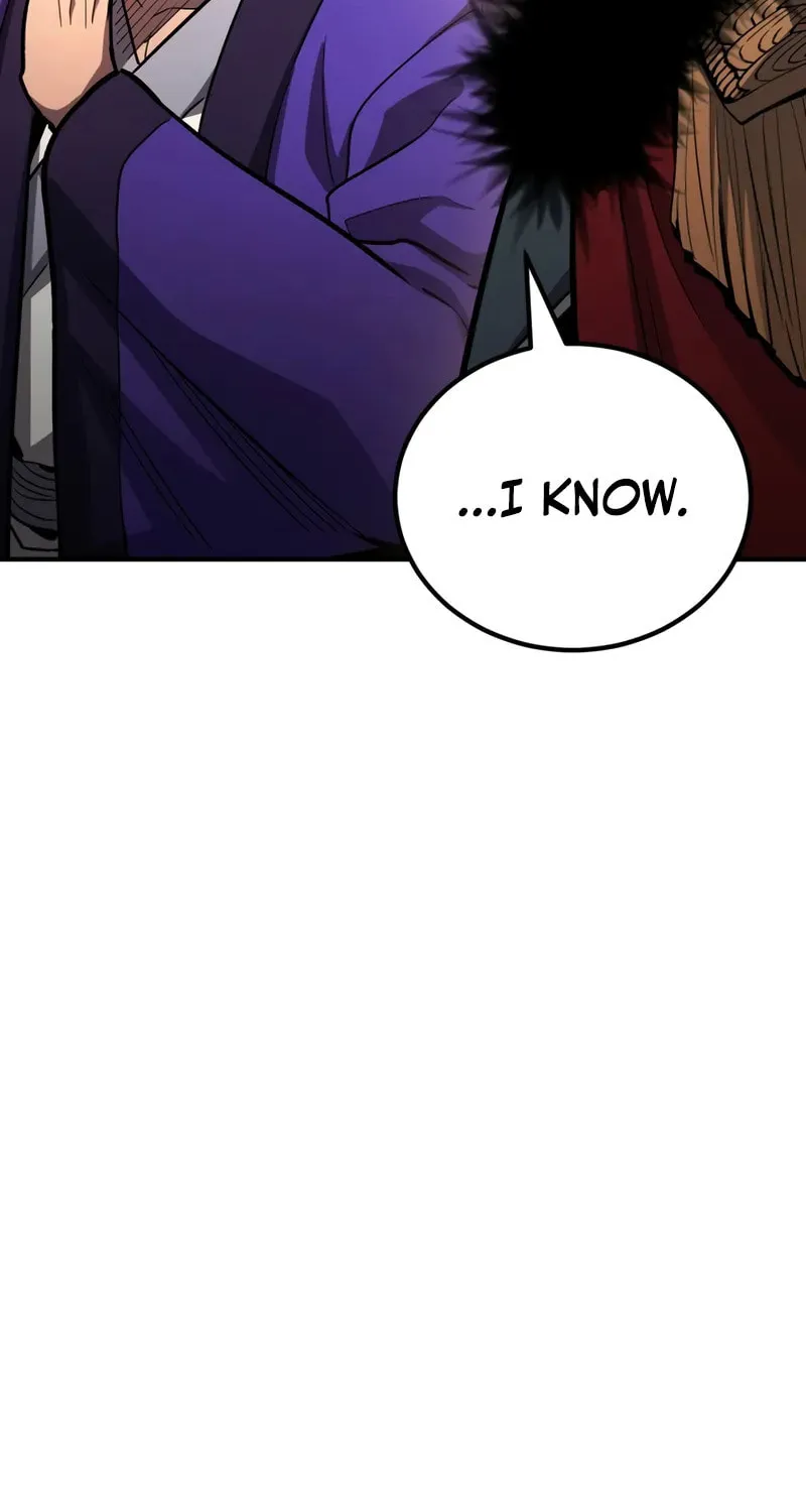 The Art of Reincarnation Chapter 151 page 69 - 