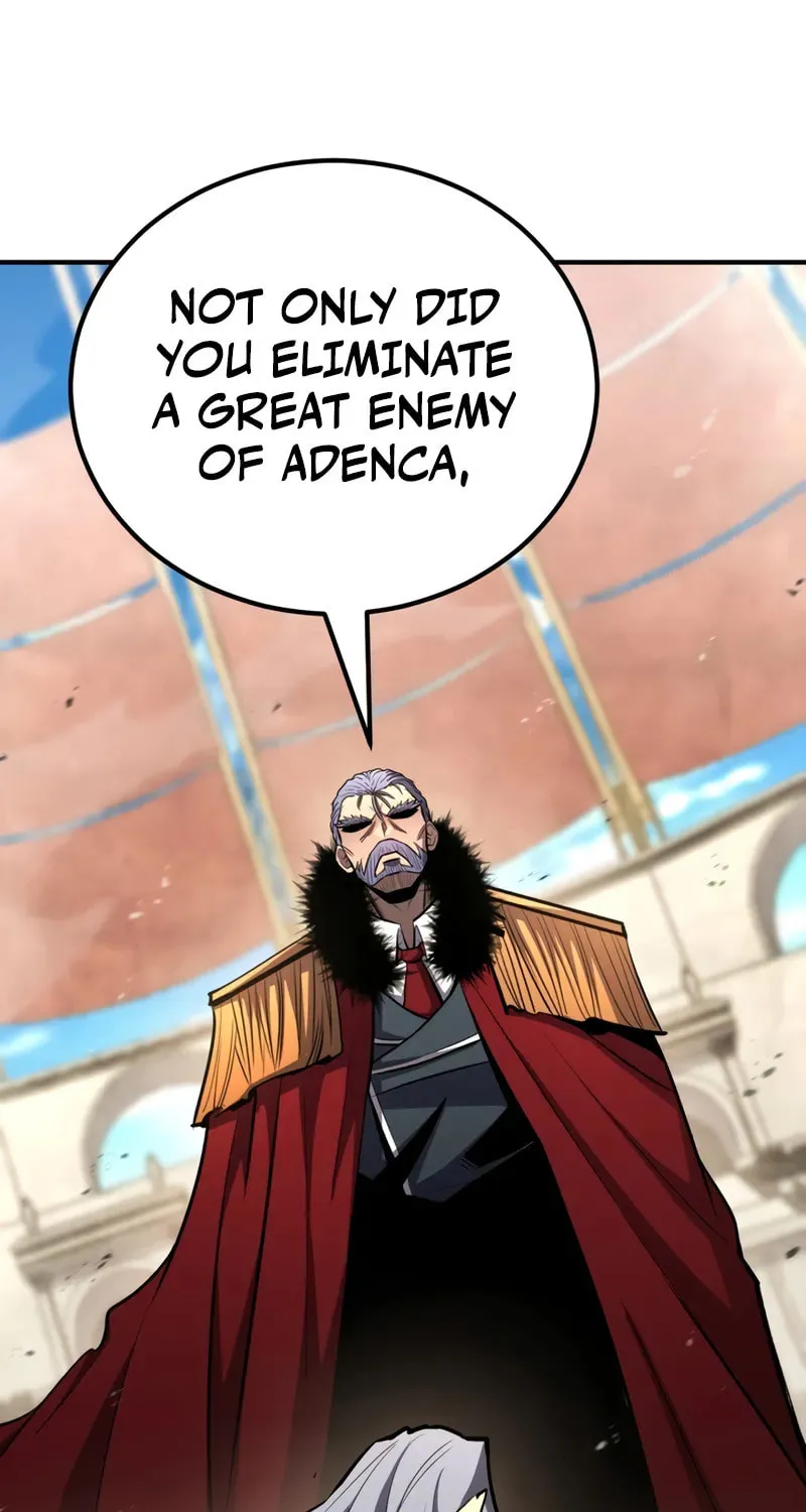 The Art of Reincarnation Chapter 151 page 70 - 