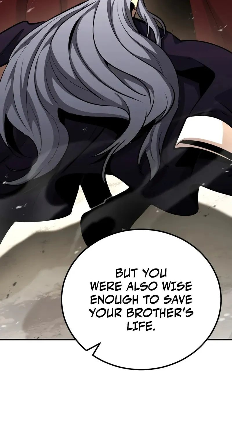 The Art of Reincarnation Chapter 151 page 71 - 