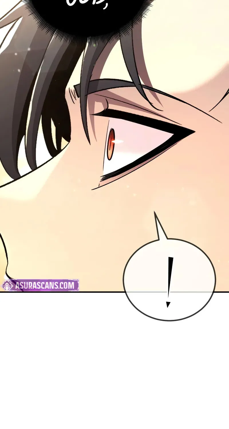 The Art of Reincarnation Chapter 151 page 74 - 