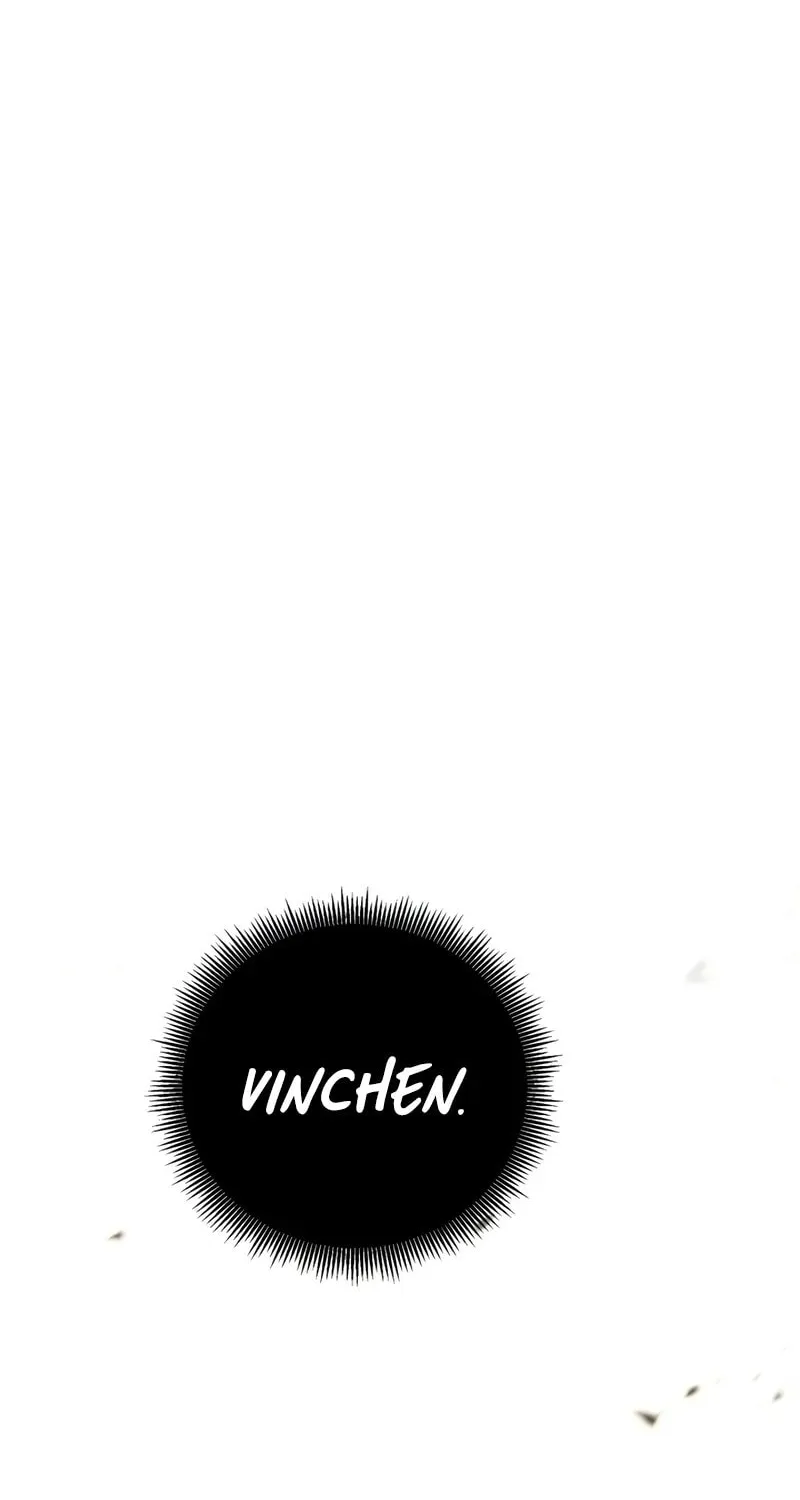 The Art of Reincarnation Chapter 151 page 75 - 