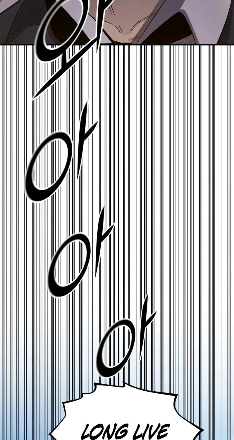 The Art of Reincarnation Chapter 151 page 81 - 