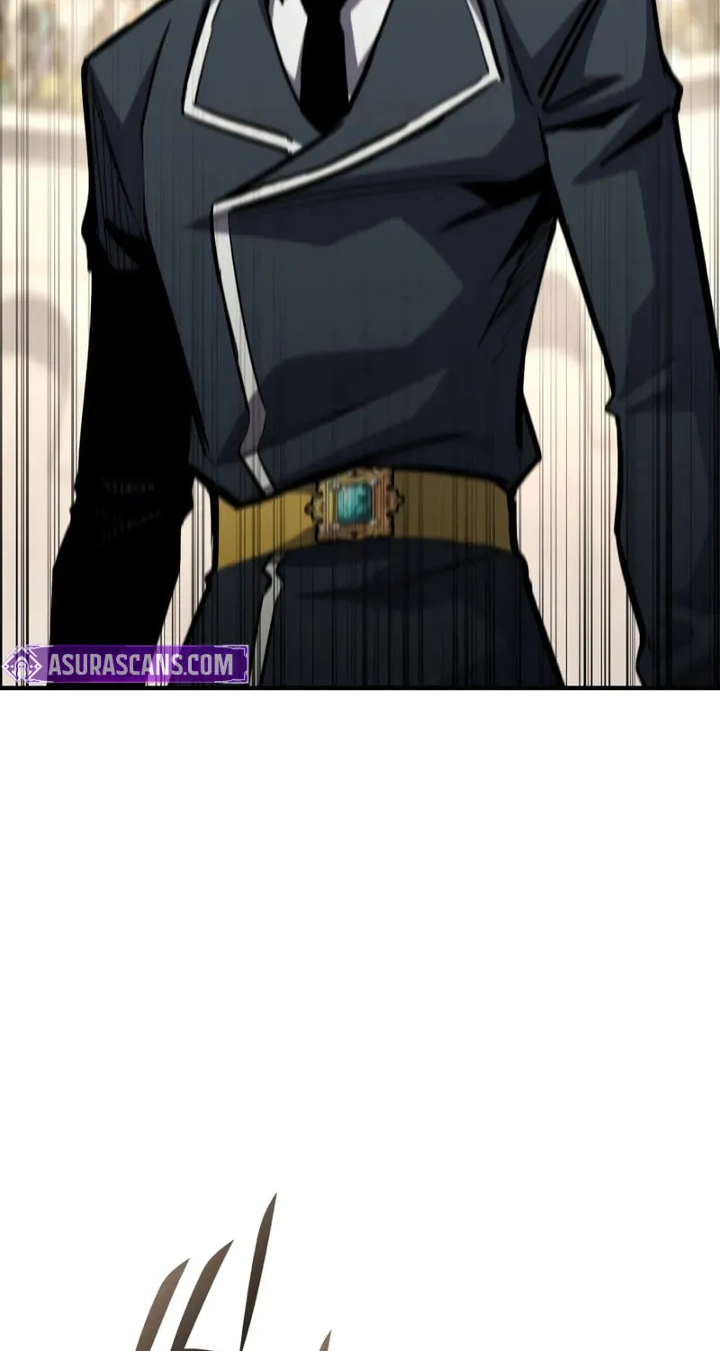The Art of Reincarnation Chapter 151 page 84 - 