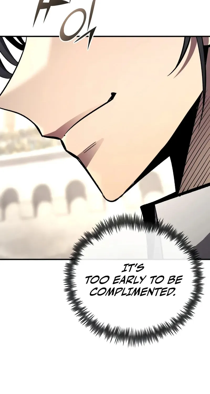 The Art of Reincarnation Chapter 151 page 85 - 