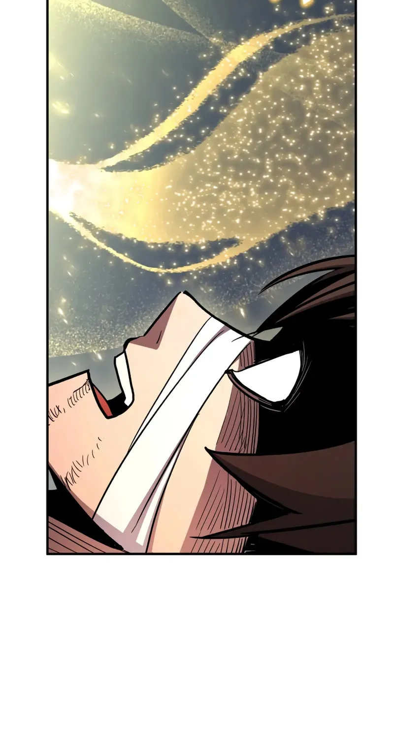 The Art of Reincarnation Chapter 151 page 10 - 