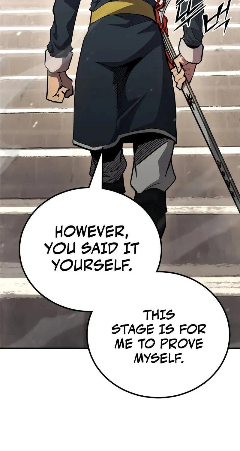 The Art of Reincarnation Chapter 151 page 91 - 