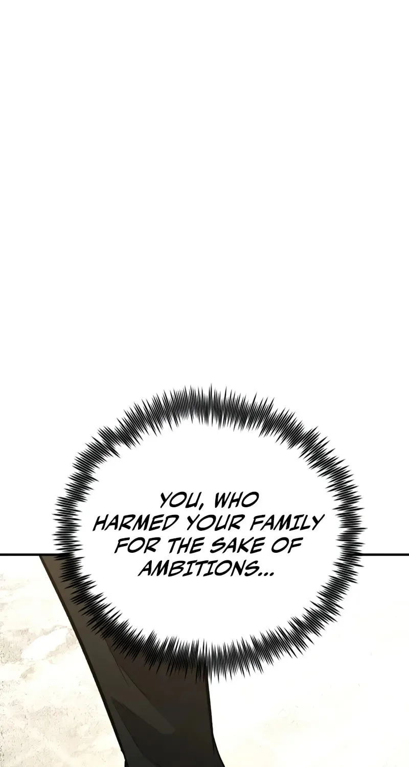 The Art of Reincarnation Chapter 151 page 92 - 