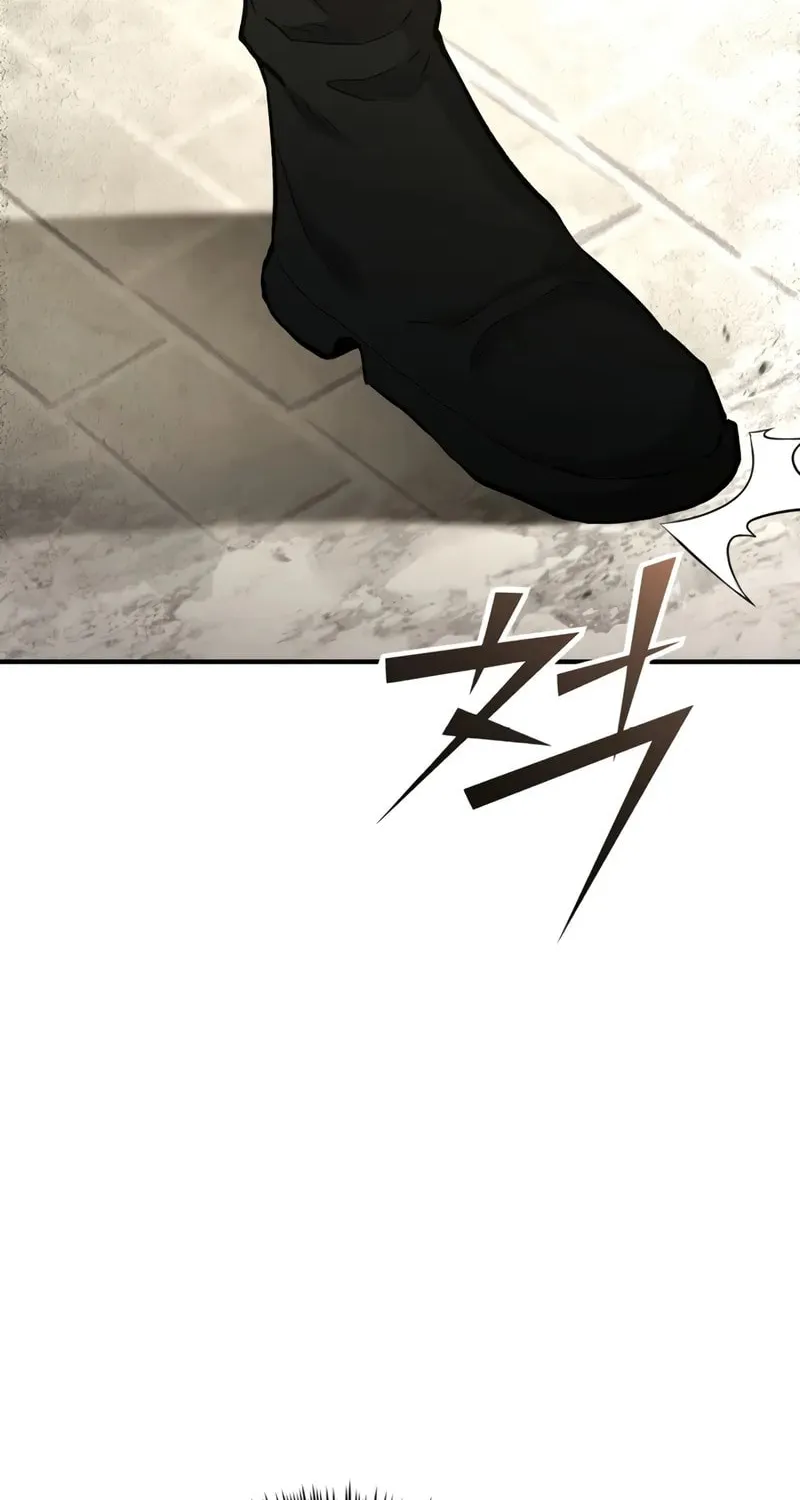 The Art of Reincarnation Chapter 151 page 93 - 