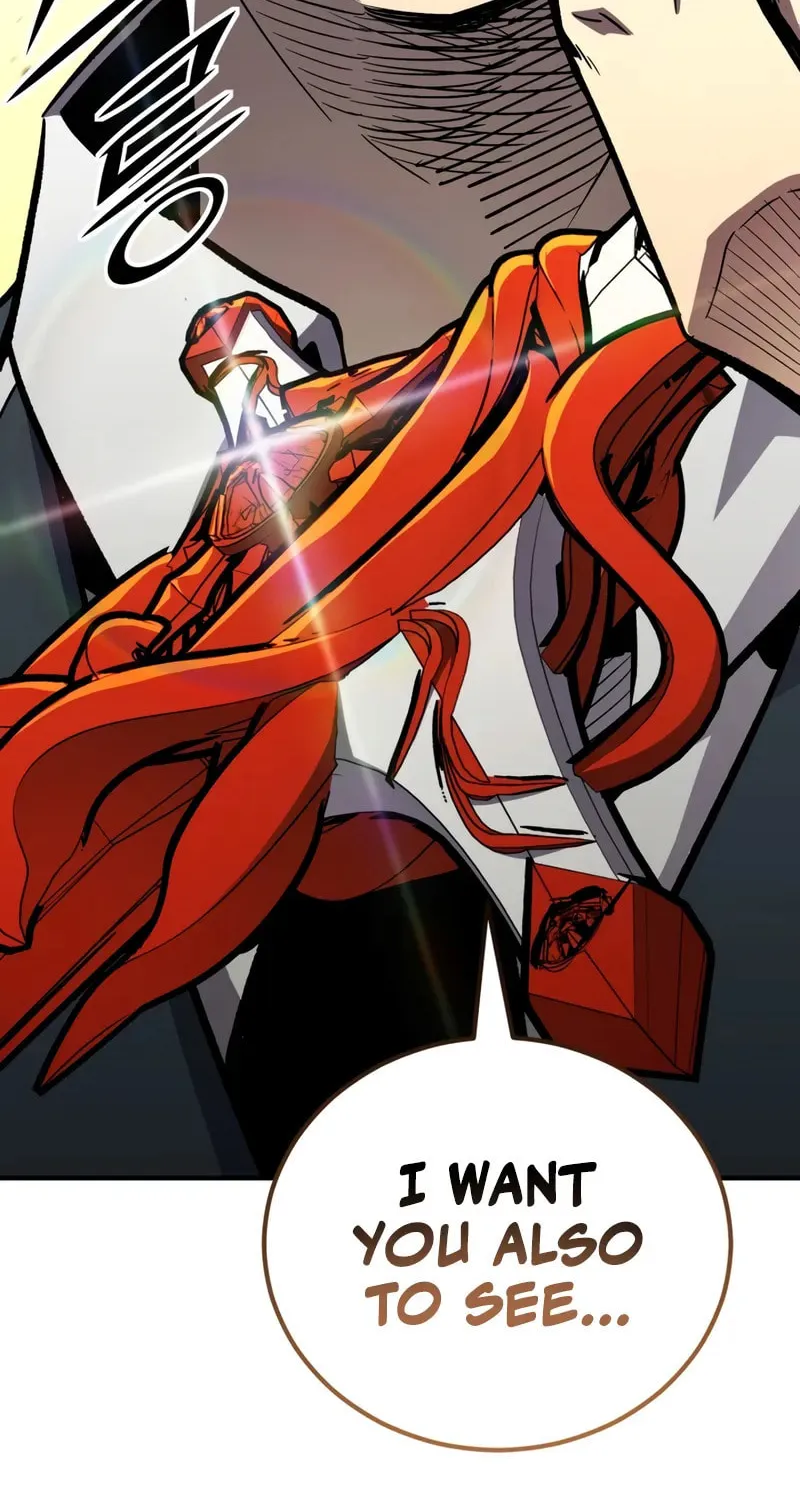 The Art of Reincarnation Chapter 151 page 95 - 
