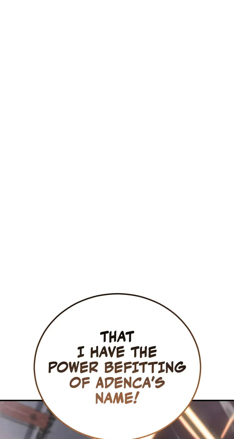 The Art of Reincarnation Chapter 151 page 96 - 