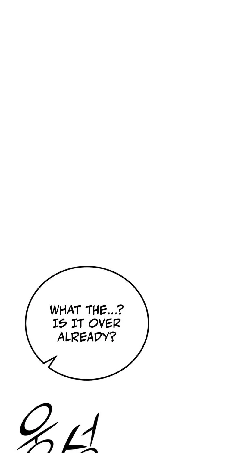 The Art of Reincarnation Chapter 152 page 2 - 