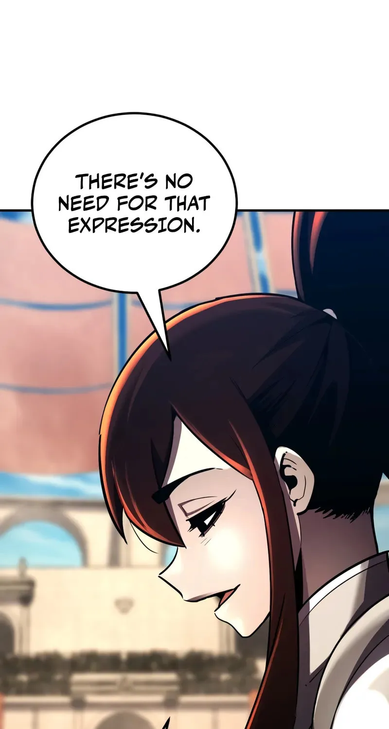 The Art of Reincarnation Chapter 152 page 104 - 