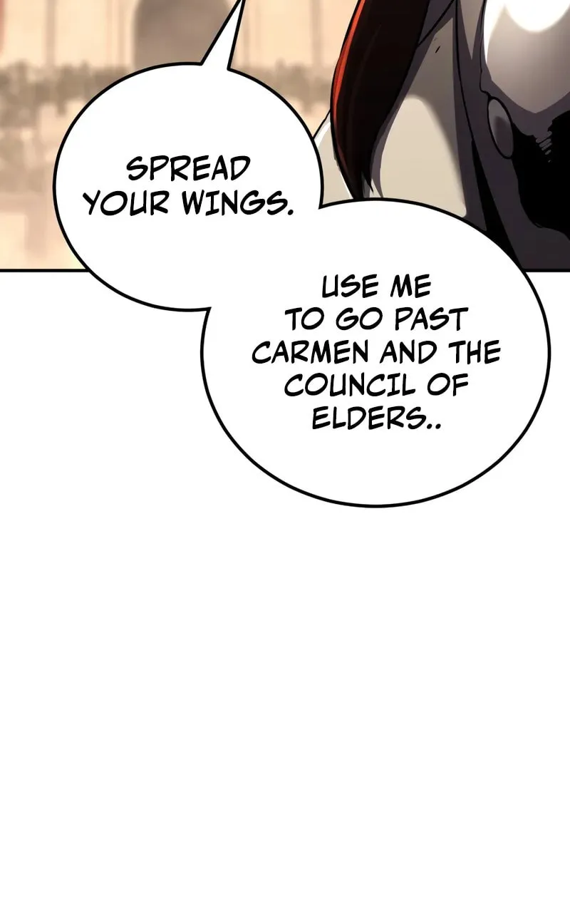 The Art of Reincarnation Chapter 152 page 105 - 