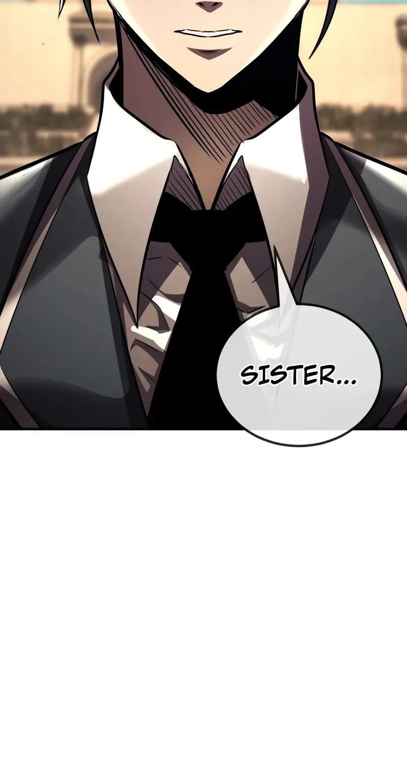 The Art of Reincarnation Chapter 152 page 107 - 