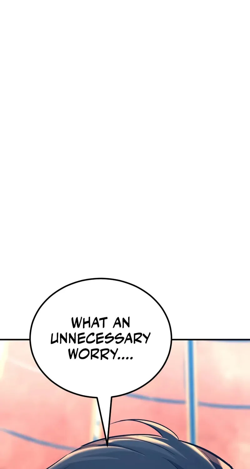 The Art of Reincarnation Chapter 152 page 12 - 