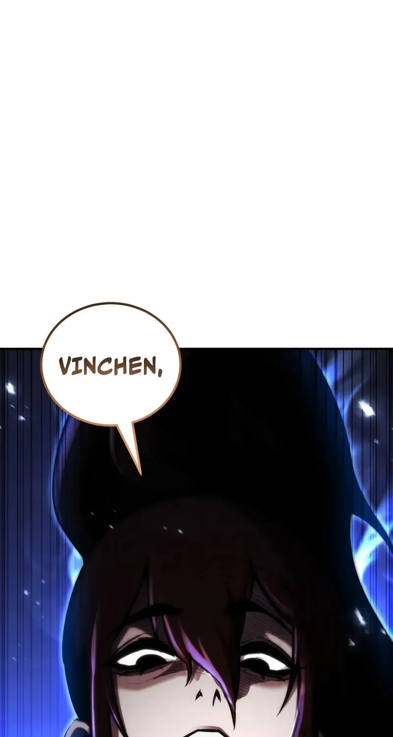 The Art of Reincarnation Chapter 152 page 112 - 