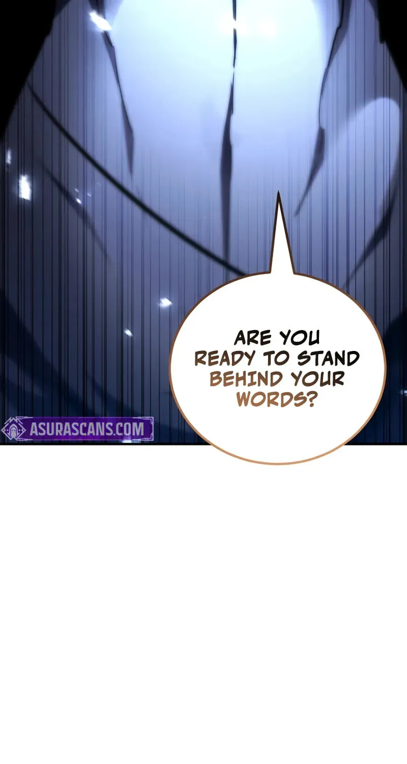 The Art of Reincarnation Chapter 152 page 114 - 
