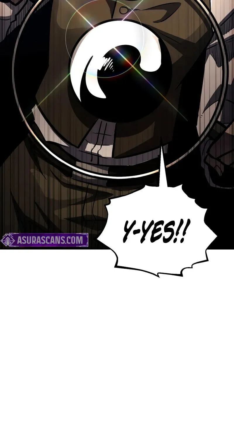 The Art of Reincarnation Chapter 152 page 120 - 