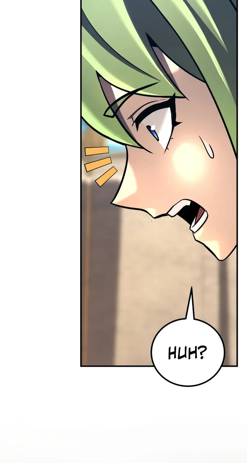 The Art of Reincarnation Chapter 152 page 122 - 
