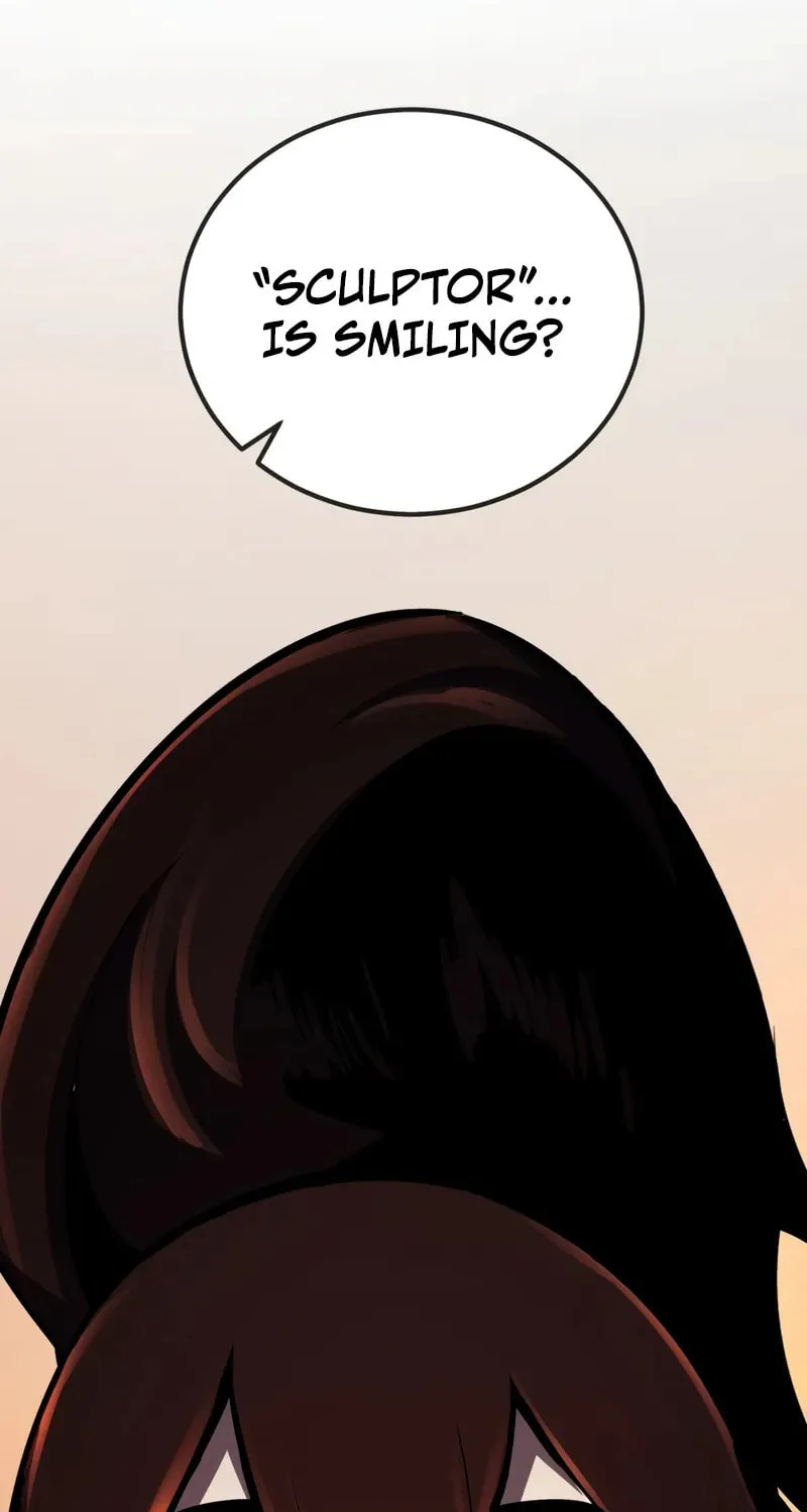 The Art of Reincarnation Chapter 152 page 123 - 