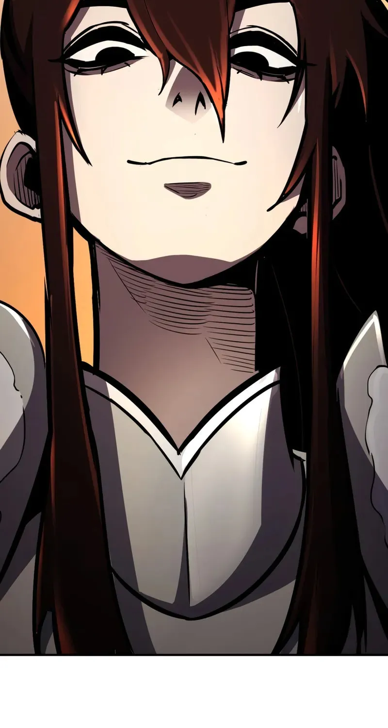 The Art of Reincarnation Chapter 152 page 124 - 