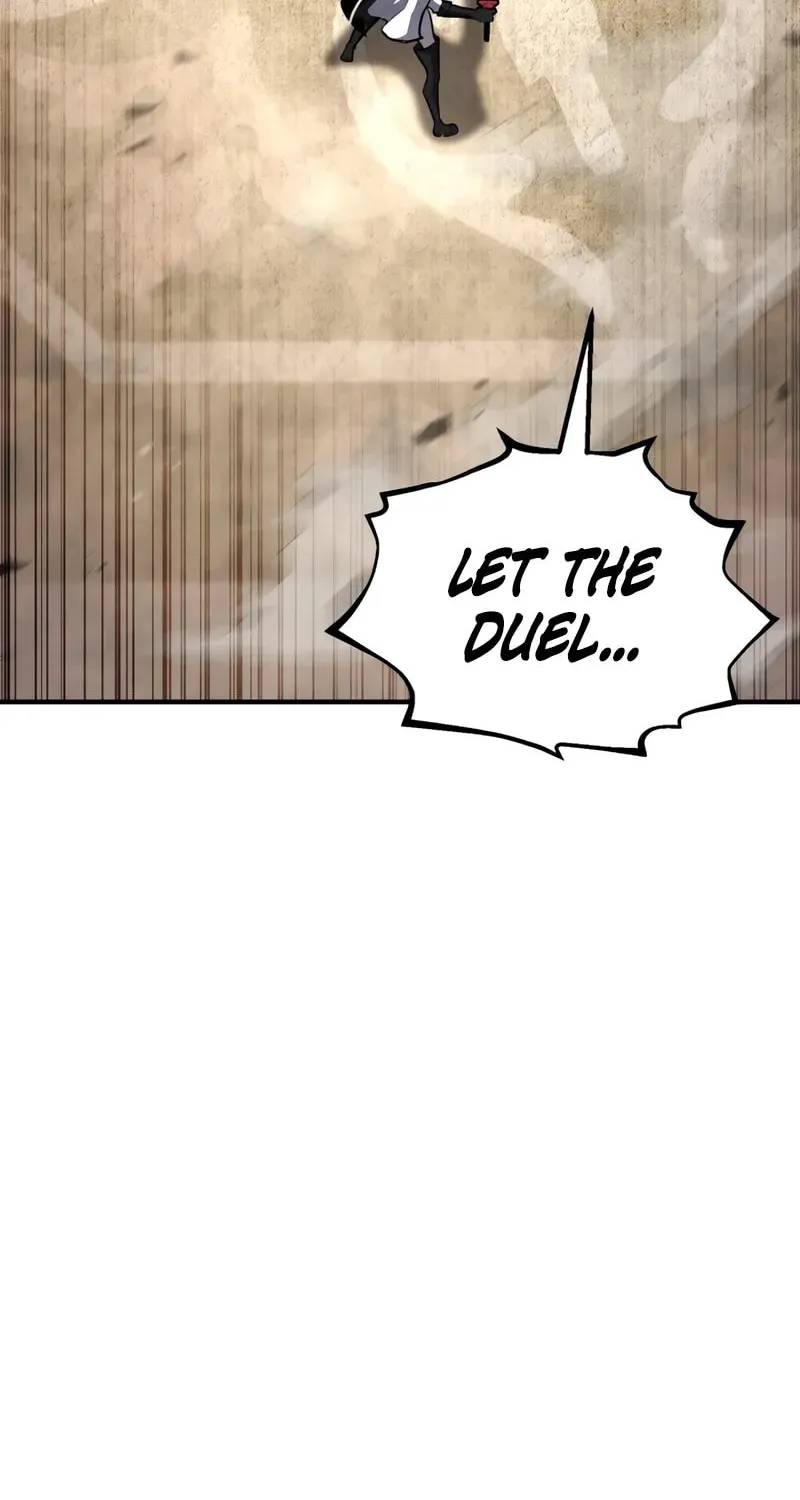 The Art of Reincarnation Chapter 152 page 127 - 