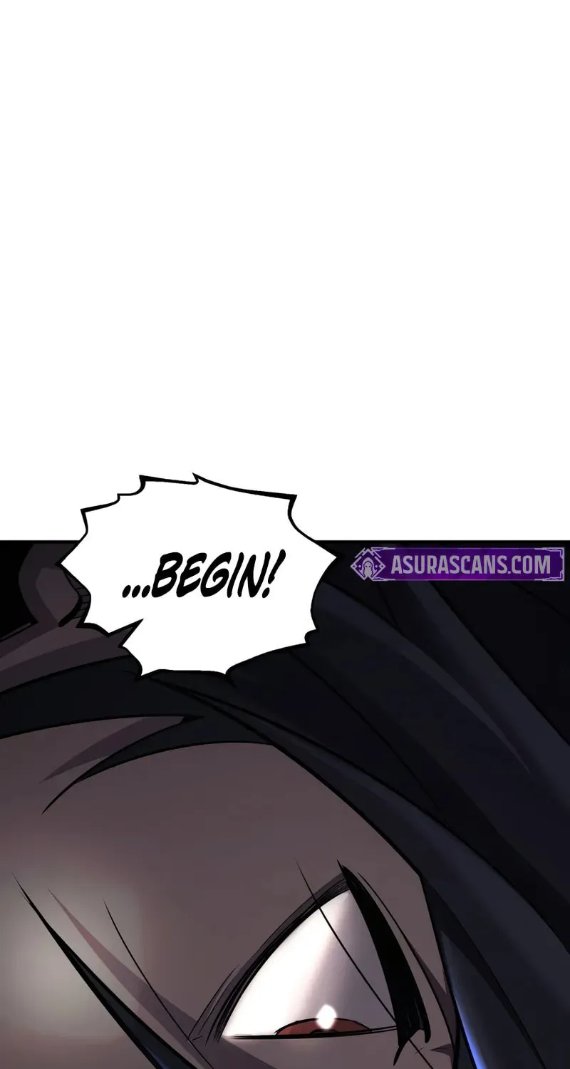 The Art of Reincarnation Chapter 152 page 128 - 