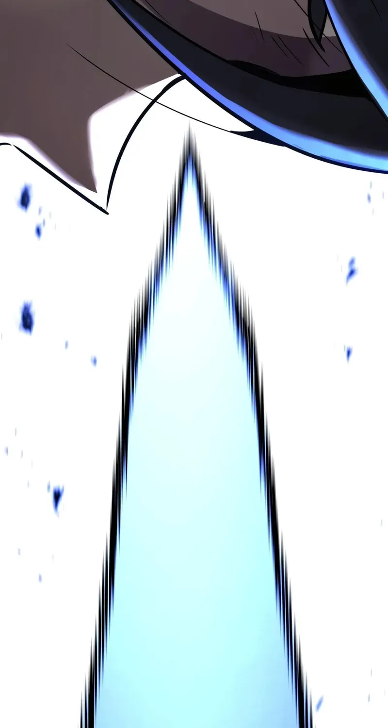 The Art of Reincarnation Chapter 152 page 129 - 