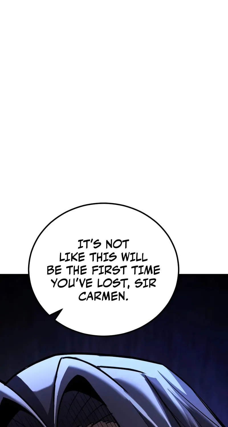 The Art of Reincarnation Chapter 152 page 14 - 