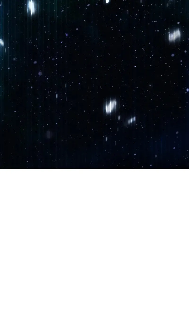 The Art of Reincarnation Chapter 152 page 135 - 