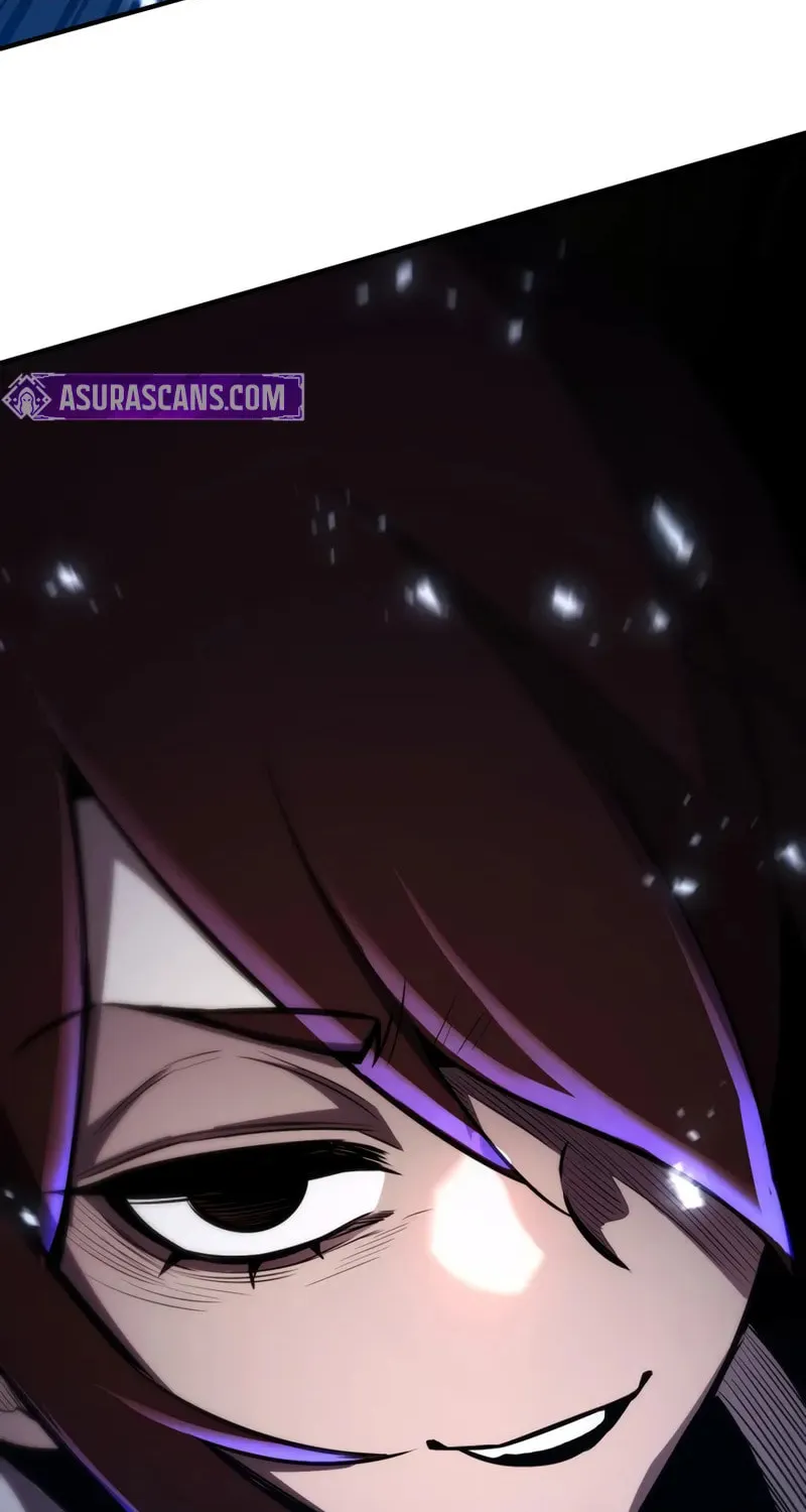 The Art of Reincarnation Chapter 152 page 137 - 