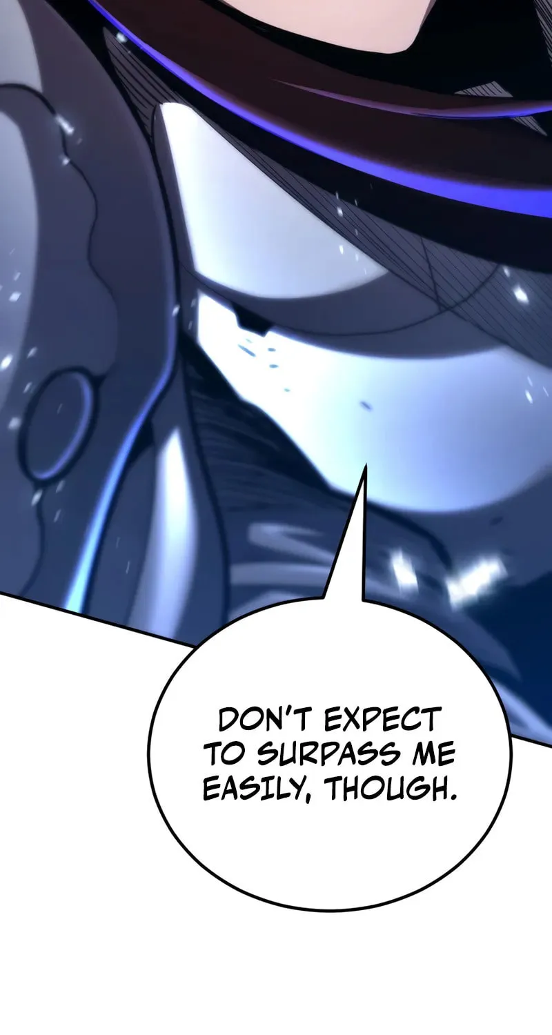 The Art of Reincarnation Chapter 152 page 138 - 