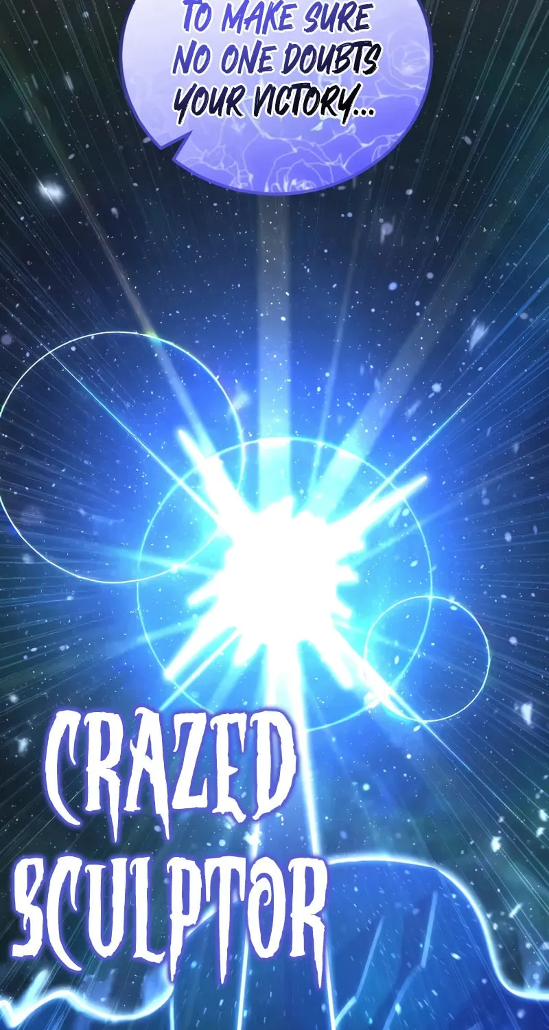 The Art of Reincarnation Chapter 152 page 140 - 
